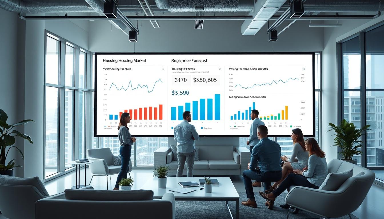 Pricing hero visual